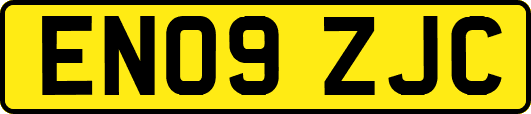 EN09ZJC