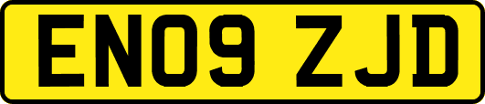 EN09ZJD