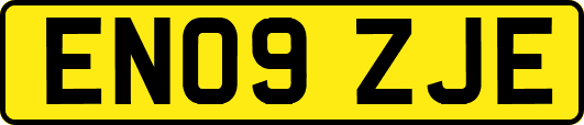EN09ZJE