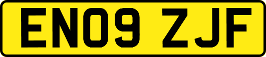 EN09ZJF
