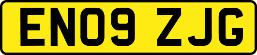 EN09ZJG