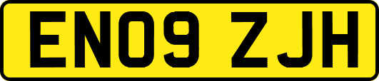 EN09ZJH