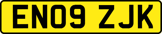EN09ZJK