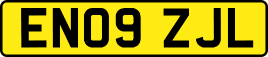 EN09ZJL