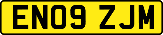 EN09ZJM