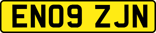 EN09ZJN