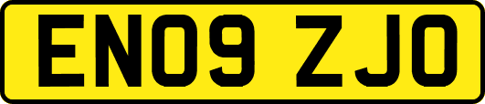EN09ZJO