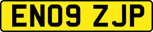 EN09ZJP