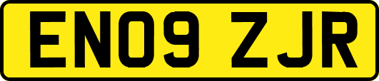 EN09ZJR