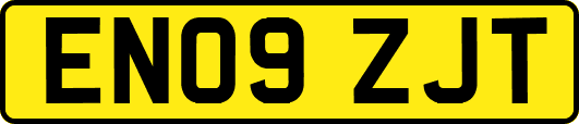 EN09ZJT
