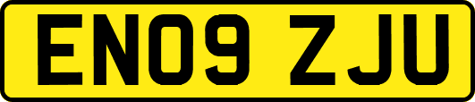 EN09ZJU