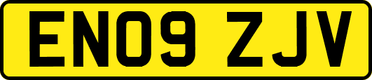 EN09ZJV