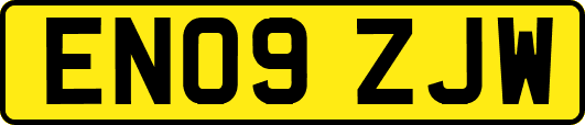 EN09ZJW
