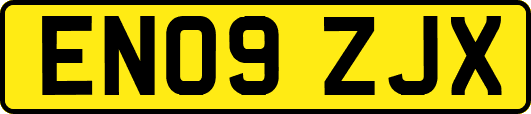 EN09ZJX
