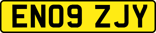 EN09ZJY