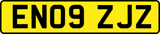 EN09ZJZ