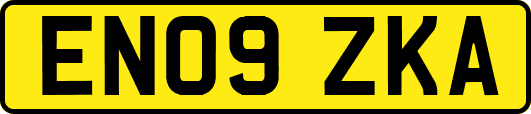 EN09ZKA
