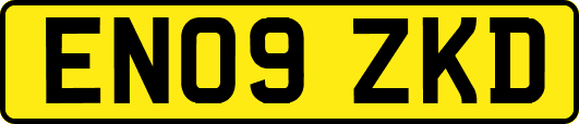 EN09ZKD