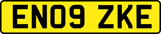 EN09ZKE