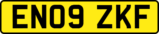EN09ZKF