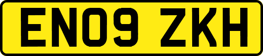 EN09ZKH