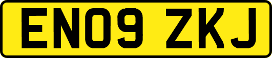 EN09ZKJ