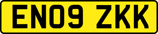 EN09ZKK
