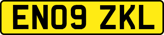 EN09ZKL