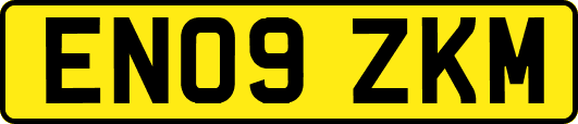 EN09ZKM
