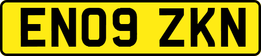 EN09ZKN