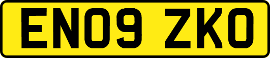 EN09ZKO
