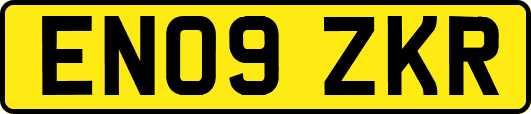 EN09ZKR