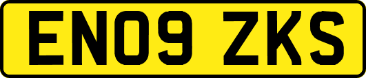 EN09ZKS