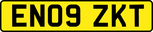 EN09ZKT