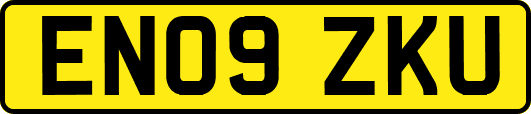 EN09ZKU