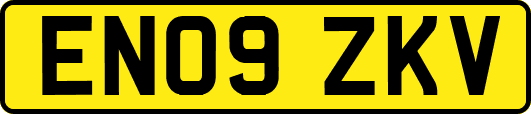 EN09ZKV