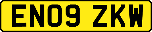 EN09ZKW