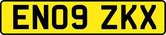 EN09ZKX