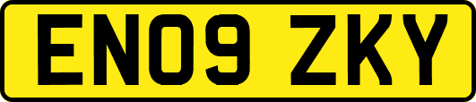 EN09ZKY