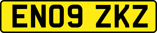 EN09ZKZ
