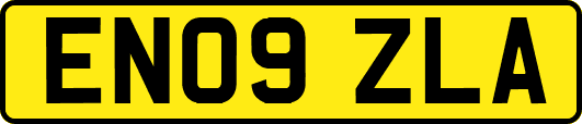 EN09ZLA