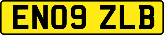 EN09ZLB