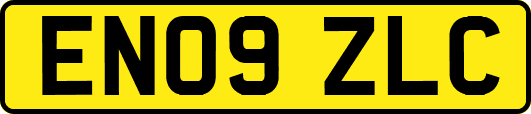 EN09ZLC