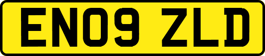 EN09ZLD