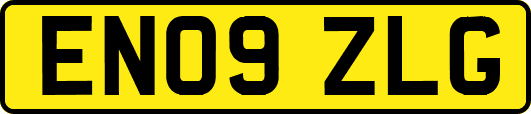EN09ZLG