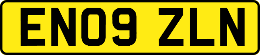 EN09ZLN