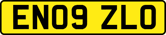 EN09ZLO