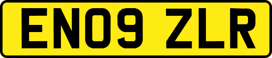 EN09ZLR