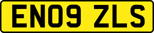 EN09ZLS