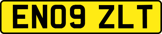 EN09ZLT